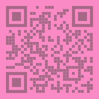 Example of the QR-code